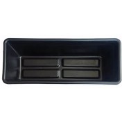 تصویر بستر کشت 