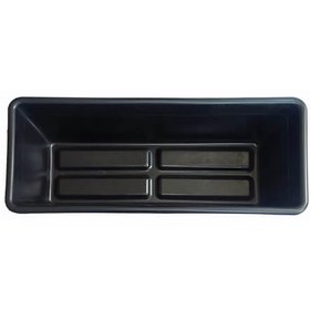 تصویر بستر کشت 