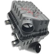 تصویر مجموعه هواکش موتور ام وی ام X55 و تیگو 7 و فونیکس FX 