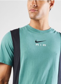 تصویر تی‌شرت کاربردی برند Nike Essential Air T-Shirt