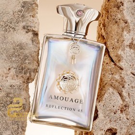 Amouage Reflection 45