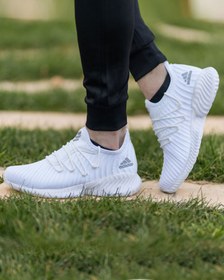 تصویر کفش مردانه Adidas مدل VERISA 