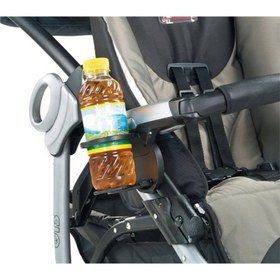 تصویر کالسکه peg perego مدل GT3 Completo رنگ java 