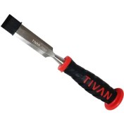 تصویر مغار24 تیوان 