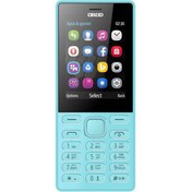 تصویر گوشی ارد 216i | حافظه 64 مگابایت رم 32 مگابایت Orod 216i 64/32 MB