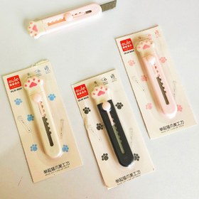 تصویر کاتر مدل پنجه 