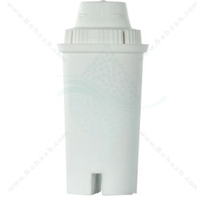 تصویر پک فیلتر پارچ تصفیه آب یزدگل 100 لیتری Replacement Pitcher Water Filters