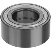 تصویر بلبرینگ چرخ جلو ۴۰۵ هرینگتون 