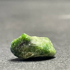 تصویر راف جواهری دمانتوئید k488 