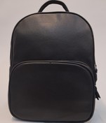 تصویر کوله ساده ZARA 