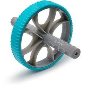 تصویر چرخ شکم تک چرخ Artbeel 