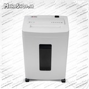 تصویر کاغذ خردکن نیکیتا مدل Nikita 9305 Nikita 9305 Paper Shredder