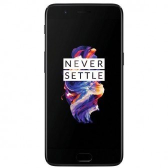 oneplus 5 4gb 64gb