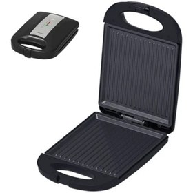 تصویر گریل سوکانی مدل SK08036 