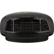 تصویر فن هیتر پارس خزر مدل FH2000P 