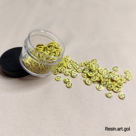 تصویر فیمو ایموجی 