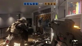 تصویر اکانت استیم Rainbow Six Siege 