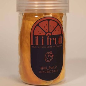 تصویر انبه قلم 