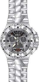 Invicta 17468 hot sale