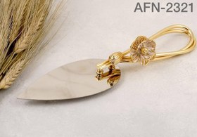 تصویر کارد کیک کد ۲۳۲۱ 