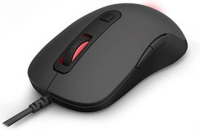 تصویر ماوس مخصوص بازی رپو مدل V16 ا Rapoo V16 Gaming Mouse Rapoo V16 Gaming Mouse