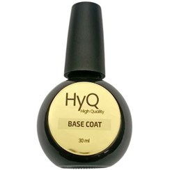 تصویر بیس کات های‌کیو 30 میل 