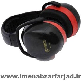 تصویر گوشی خلبانی 