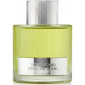 TOM FORD Beau De Jour Eau de Parfum