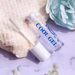 تصویر لیفت ابرو گیاهی 