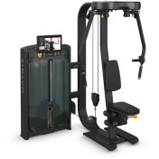 تصویر دستگاه فلای تاچ برند ماتریکس مدل G7-S22-02 