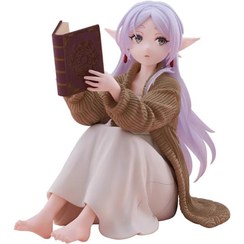 تصویر اکشن فیگور فریرن کد FR893 