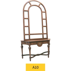 تصویر فروشگاه چوب رنگ اخوان