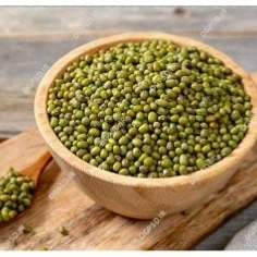 تصویر فروشگاه مواد غذایی دایی