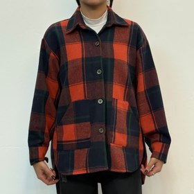 تصویر شکت پولکی 