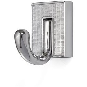 تصویر قلاب لباس ملونی 2028 