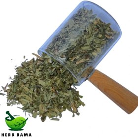 تصویر تره خشک 