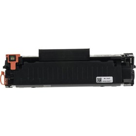 تصویر تونر لیزری کانن مدل 712 مشکی 712 Black LaserJet Toner Cartridge