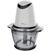 تصویر خردکن تک الکتریک مدل RO1108-51 Cuisinart Food Chopper model DH4DCE