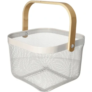 تصویر فروشگاه دل سو هوم