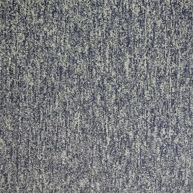 تصویر موکت تایل Vogue سری Vista Loop کد Malachite 