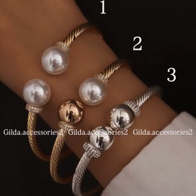 تصویر بنگل دوسر گوی دیویدیورمن 