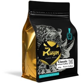 تصویر ۰۳۱-۳۴۳۳۵۲۴۸ 