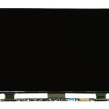 تصویر LCD لپ تاپ 30 پین مات B116XW05 V.0 11.6″ HD 