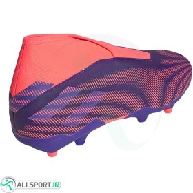 ��?� � �?�� ��� ������ ��?��� ���?� Adidas Nemeziz 20.3 Fg EH0520 | ���