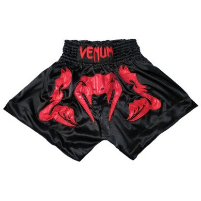 100% Originale Louis Vuitton Damier Boxer Pantaloncini Nuoto Taglia XL