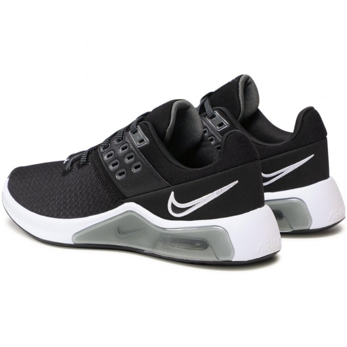 womens air max bella tr 4