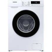 تصویر لباسشویی 10 کیلویی بوش 1400 دور در دقیقه WGA254XVME Bosch Washing Machine WGA254XVME 10Kg 1400rpm