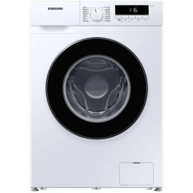 تصویر لباسشویی 10 کیلویی بوش 1400 دور در دقیقه WGA254XVME Bosch Washing Machine WGA254XVME 10Kg 1400rpm