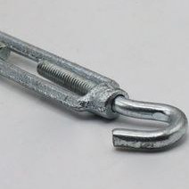 تصویر مهارکش مدل YPSF-06 مجموعه 2 عددی 