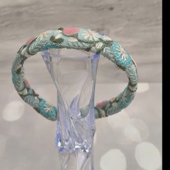 تصویر تل روشنک 